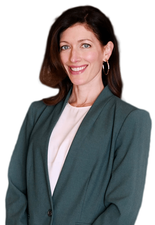 The Ozer Law Firm in Savannah, GA (4)