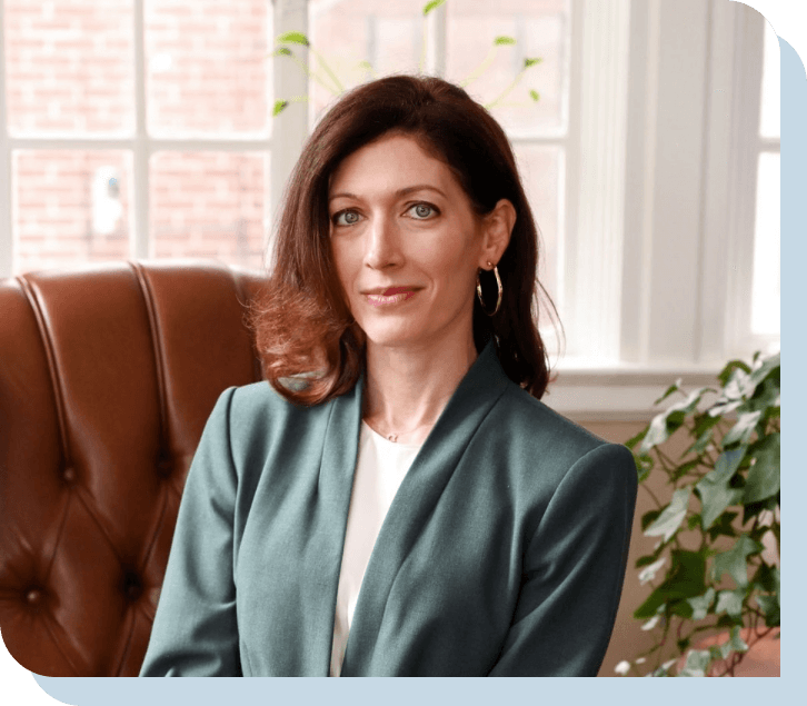 The Ozer Law Firm in Savannah, GA (5)