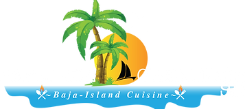 paradise creations sd catering in Ramona, CA (3)