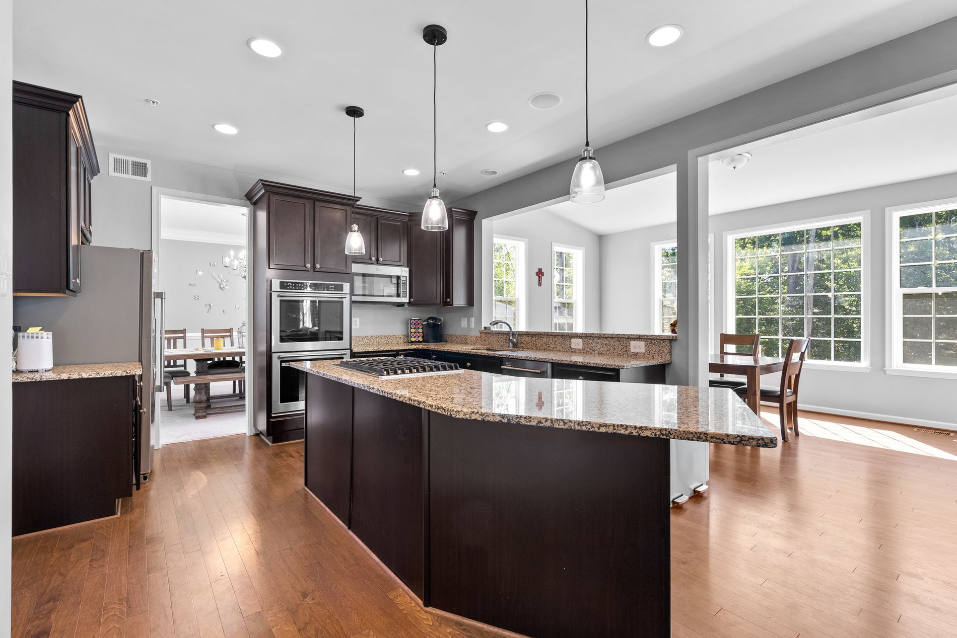 Tabitha Richardson, NextHome Leaders | Top REALTOR® in Southern Maryland in White Plains, MD (2)