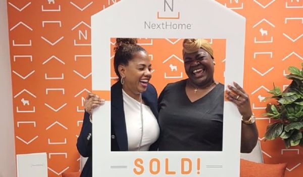 Tabitha Richardson, NextHome Leaders | Top REALTOR® in Southern Maryland in White Plains, MD (5)
