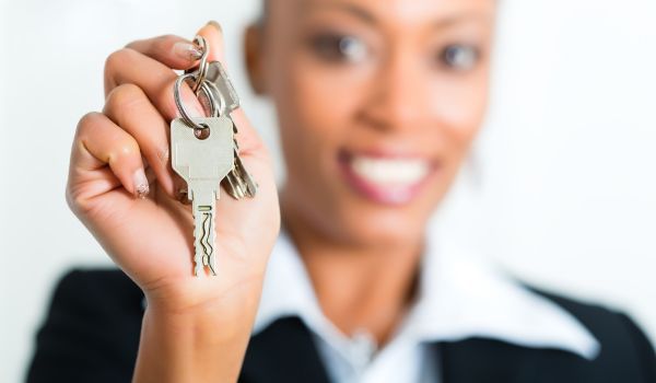Tabitha Richardson, NextHome Leaders | Top REALTOR® in Southern Maryland in White Plains, MD (6)