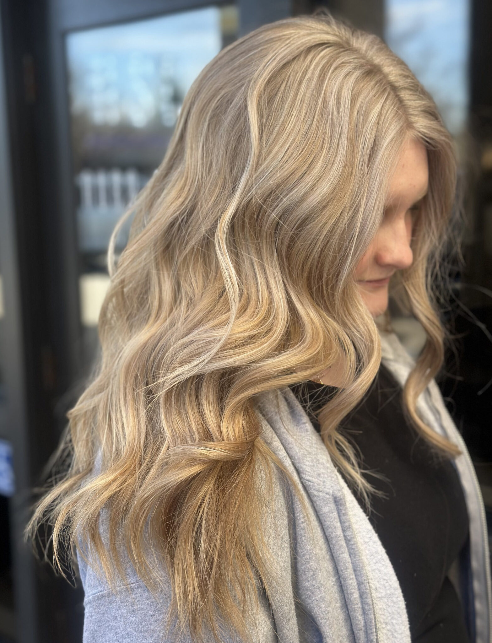 Nami 916 Beauty in Rocklin, CA