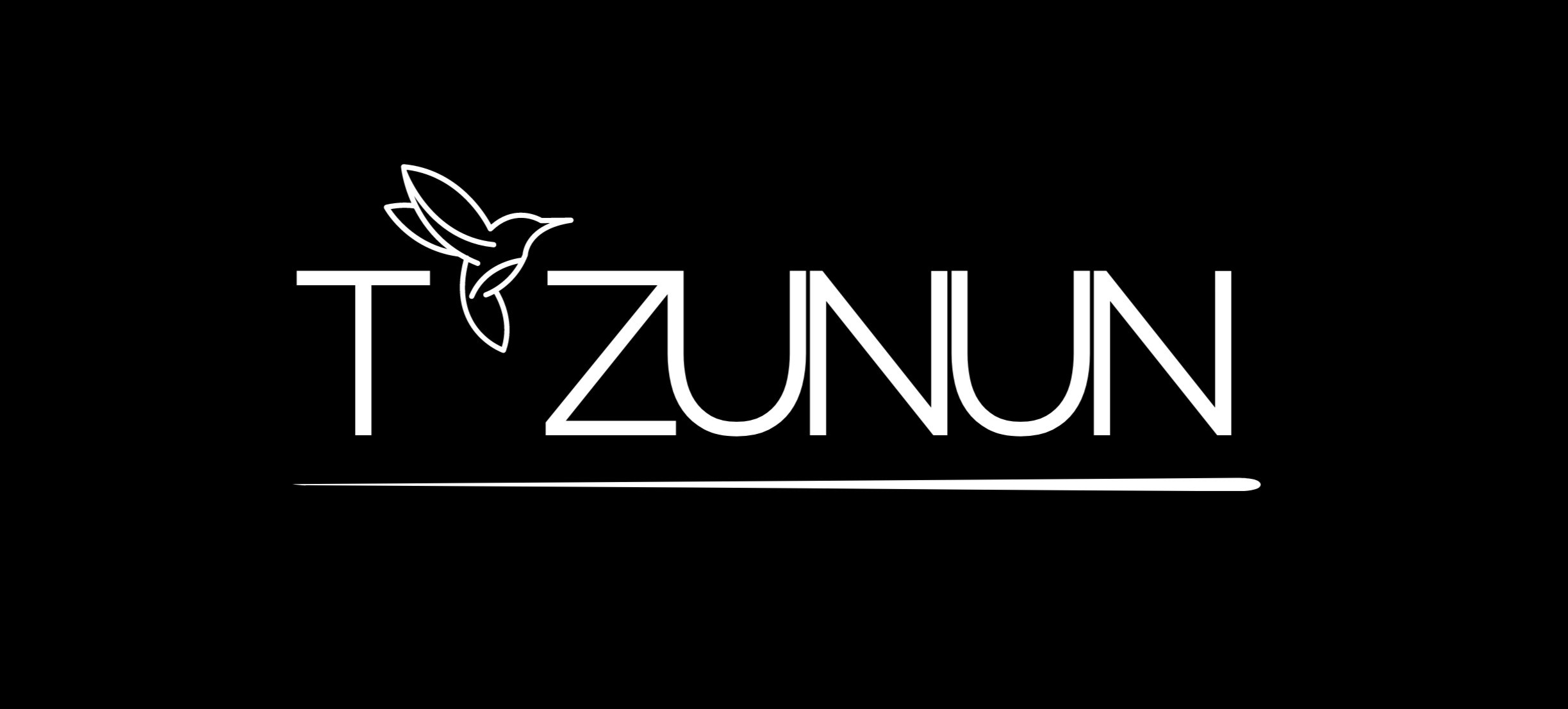 T'zunun Restaurant in Pleasant Hill, CA