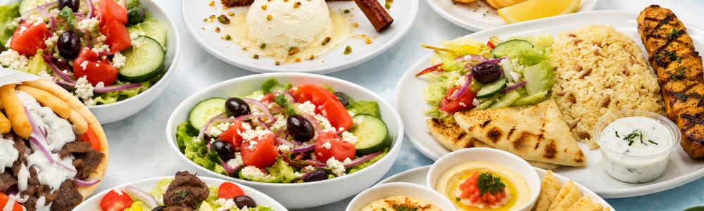 Halaloglu in Fountain Valley, CA