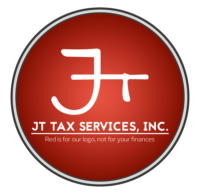 JT Tax Services in Oxnard, CA (5)