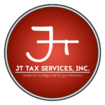 JT Tax Services in Oxnard, CA (6)