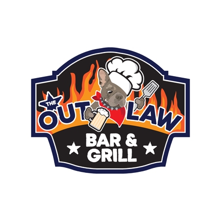 The Outlaw Bar and Grill in Pleasanton, TX (4)