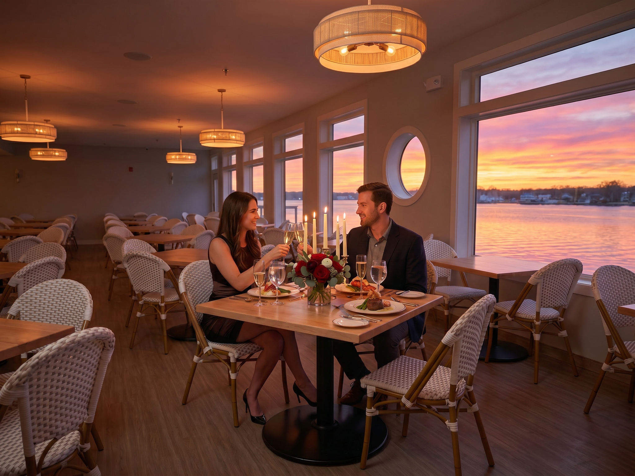 Marina Joes in Surf City, NC (3)