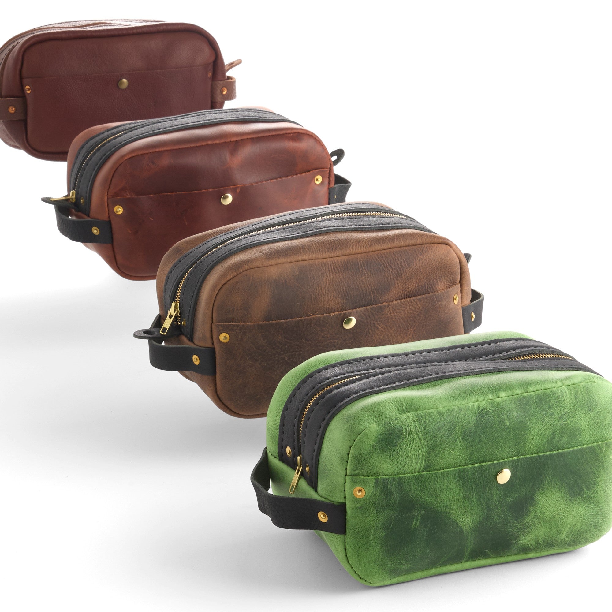 Tandy Leather Casselberry - 125 in Casselberry, FL