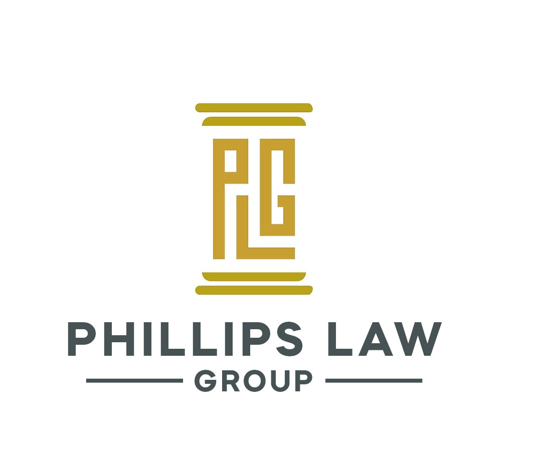 Phillips Law Group, LLC in Bel Air, MD