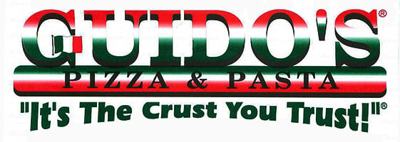 Guidos Pizza Catering in Santa Clarita, CA