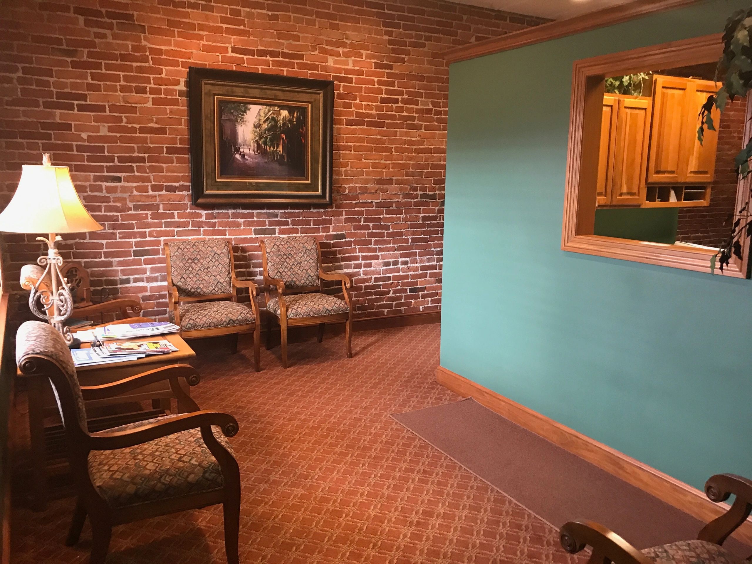 Bowland Law Office in Genoa, OH