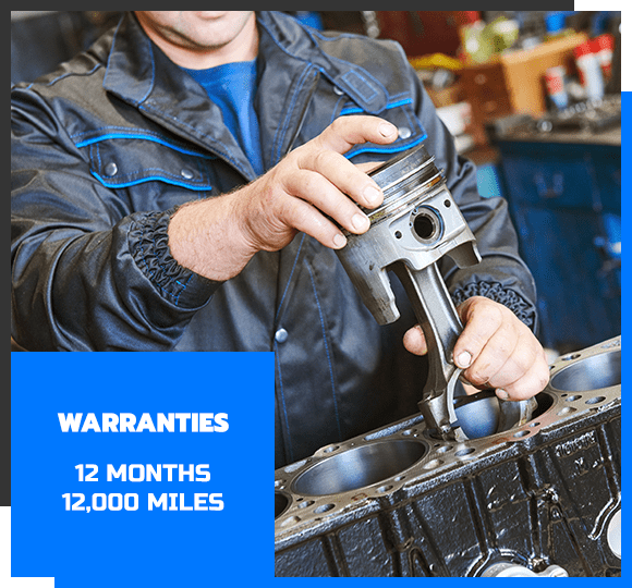 Mack Auto Repair LLC in Dade City, FL (4)