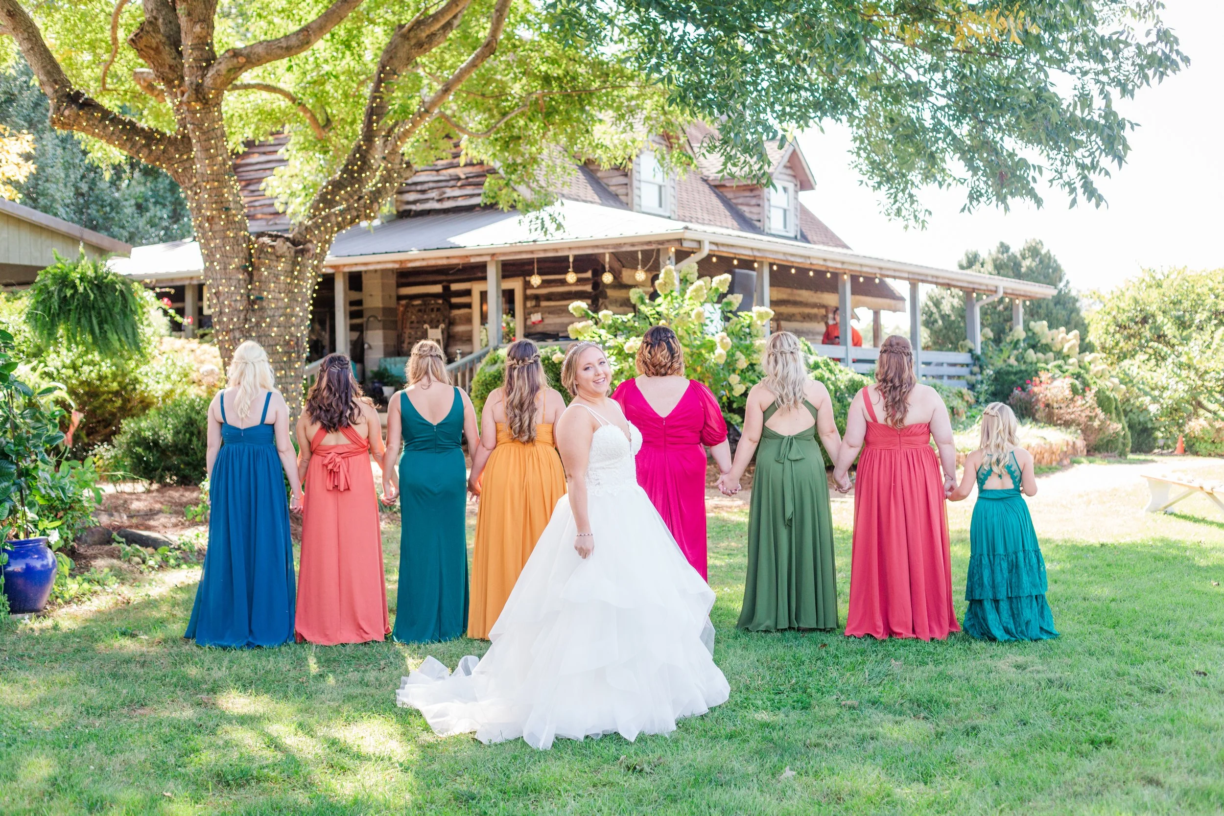 Mixd Creative Co. in Eola, TX (4)