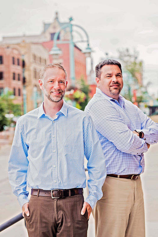 Uecker Schultz LLC in Oak Creek, WI