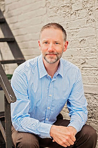 Uecker Schultz LLC in Oak Creek, WI (2)