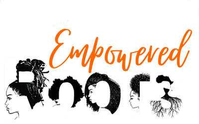 Empowered Roots Natural Hair Care in Gainesville, FL
