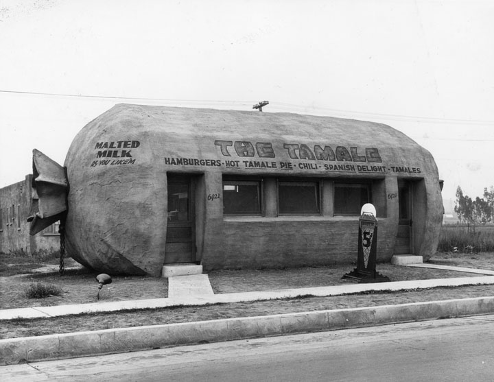 The Donut Hole in La Puente, CA (5)