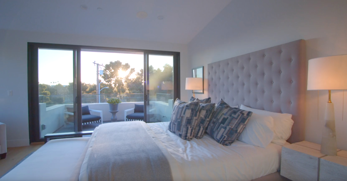 Alicia Bartlett, REALTOR® in Paso Robles, CA