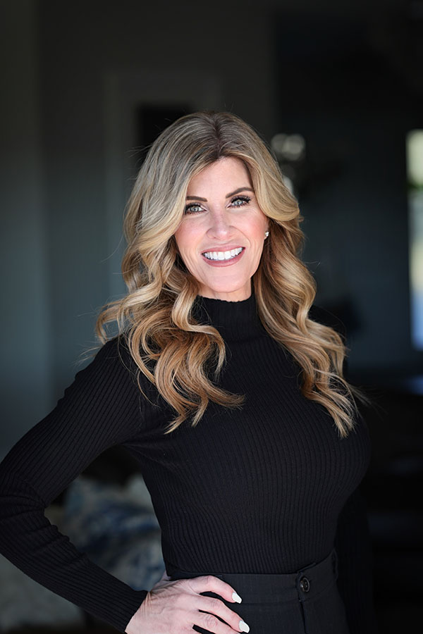 Alicia Bartlett, REALTOR® in Paso Robles, CA (2)