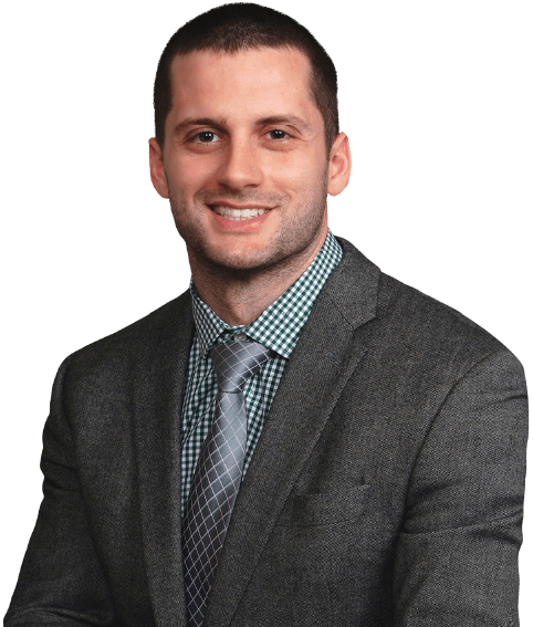 The Livingston Law Office, LLC in Glenview, IL