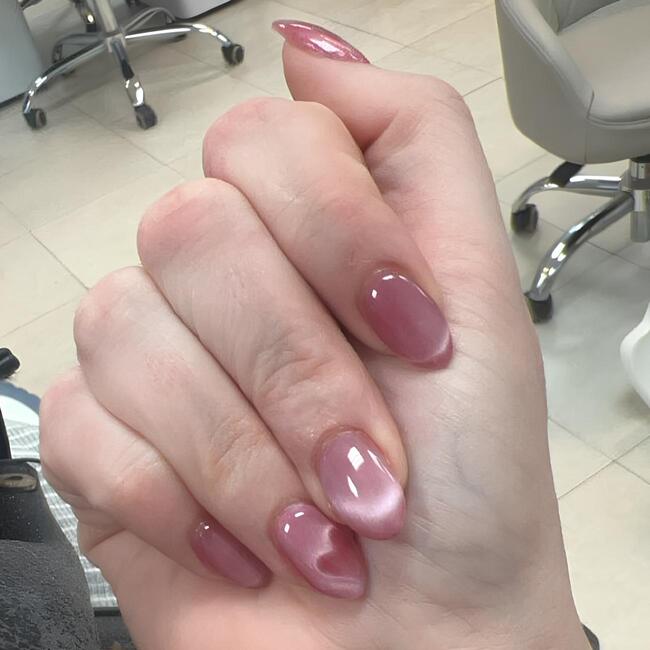 Deluxe Spa & Nails in Asheville, NC (3)