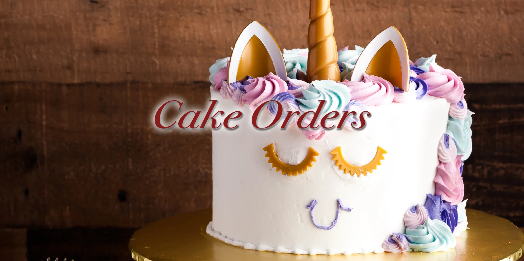 Anna's Marketplace Bakery in Goleta, CA (2)
