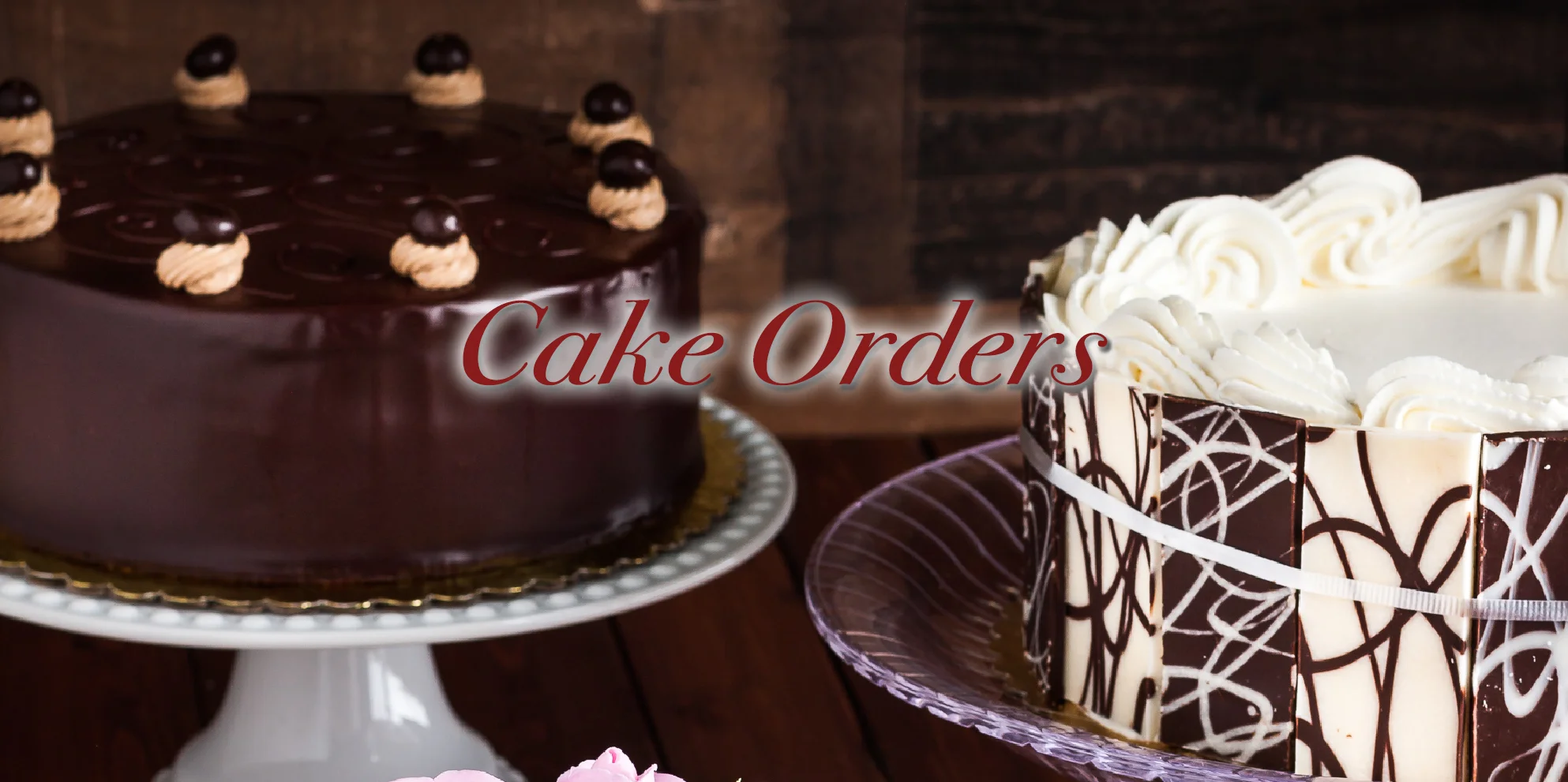 Anna's Marketplace Bakery in Goleta, CA (3)