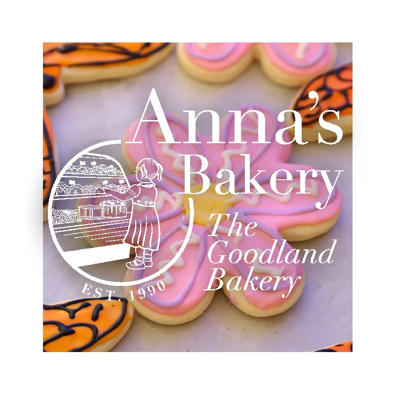 Anna's Marketplace Bakery in Goleta, CA (6)