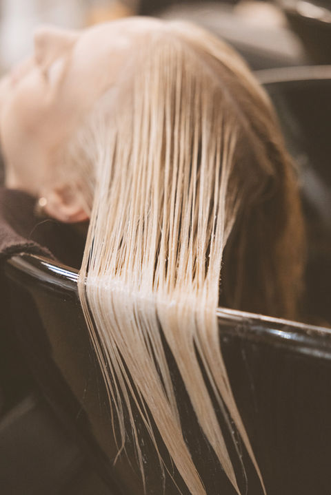 Prive Salon and Style Bar in Newtown Square, PA (6)