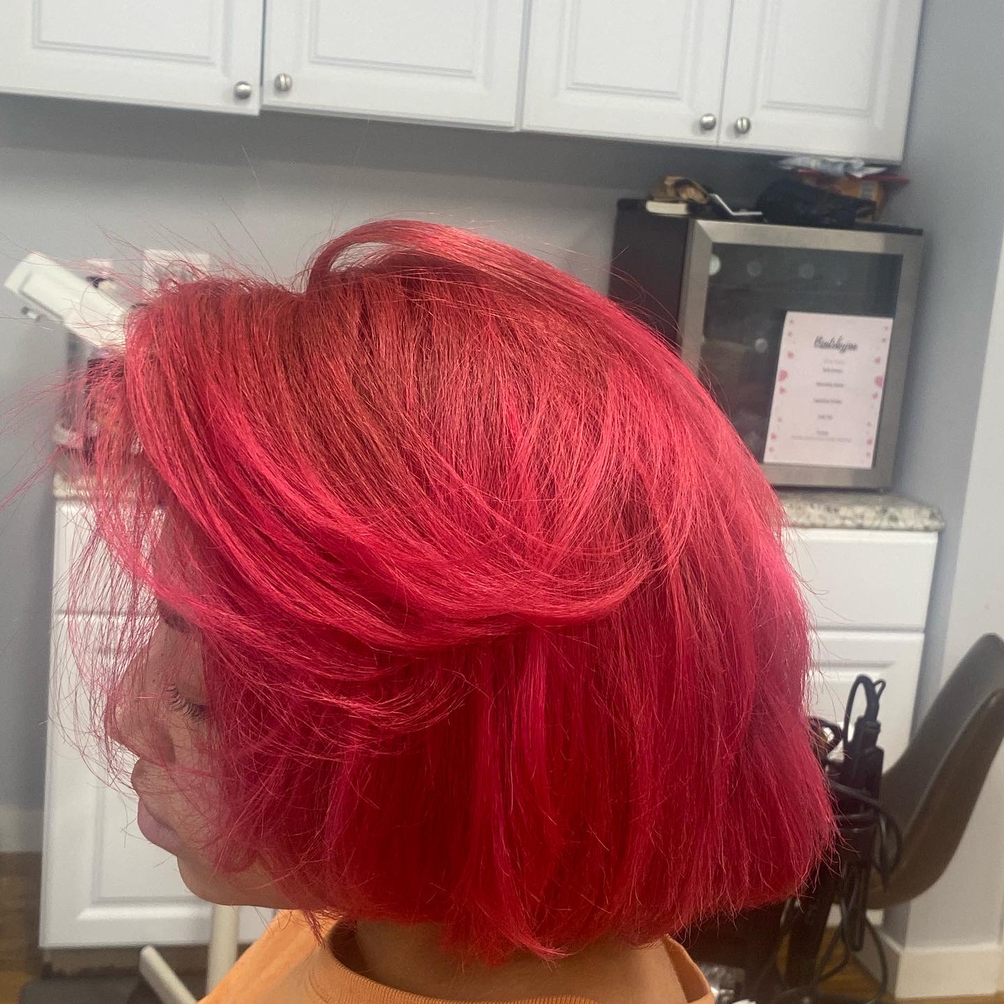 Beats By Jas Beauty Bar in Freeport, NY (2)