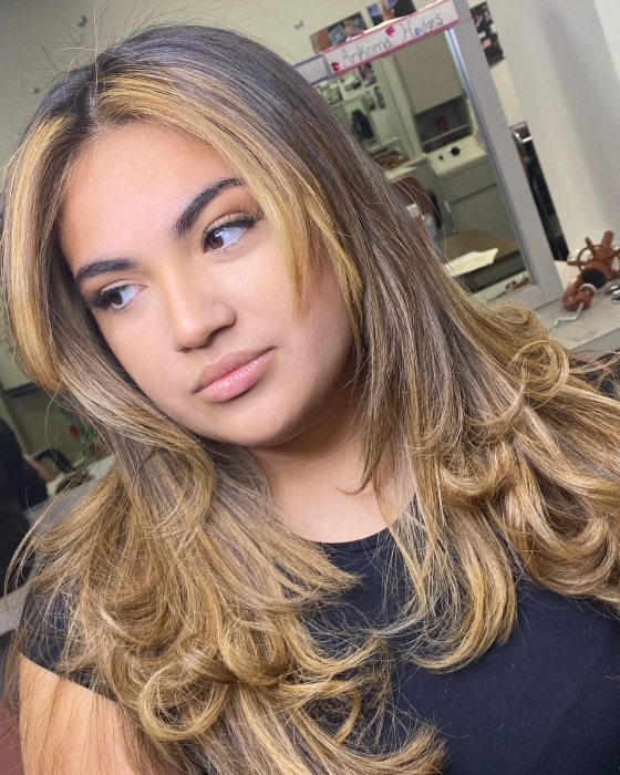 Beats By Jas Beauty Bar in Freeport, NY (4)