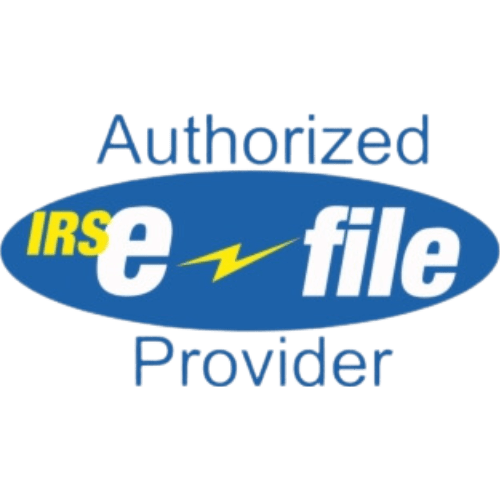 Gary Madden Business Solutions in La Porte, TX (6)