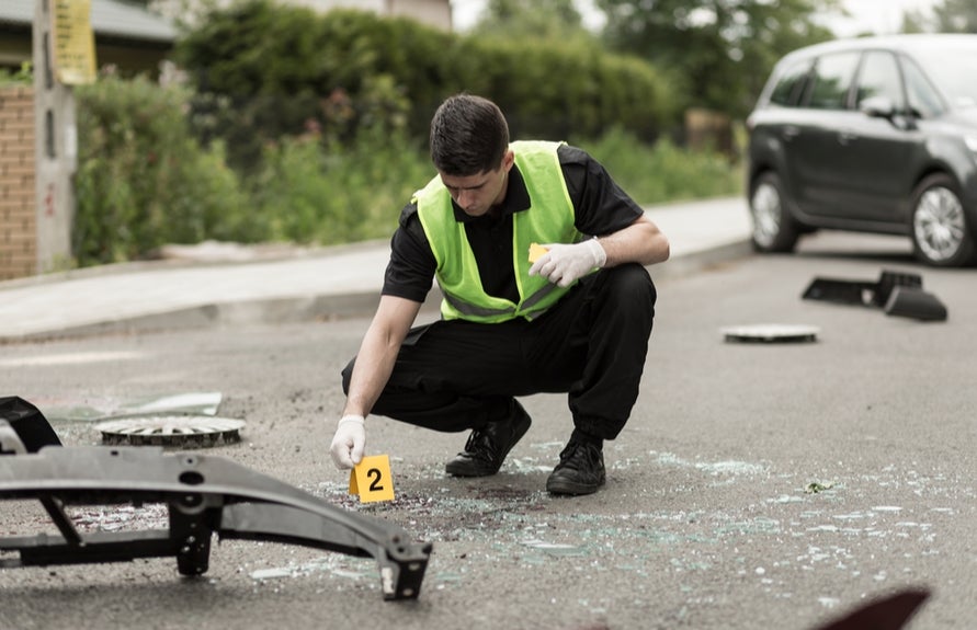 Santa Cruz DUI Lawyer The Crawford Law Firm, Inc. in Santa Cruz, CA (2)