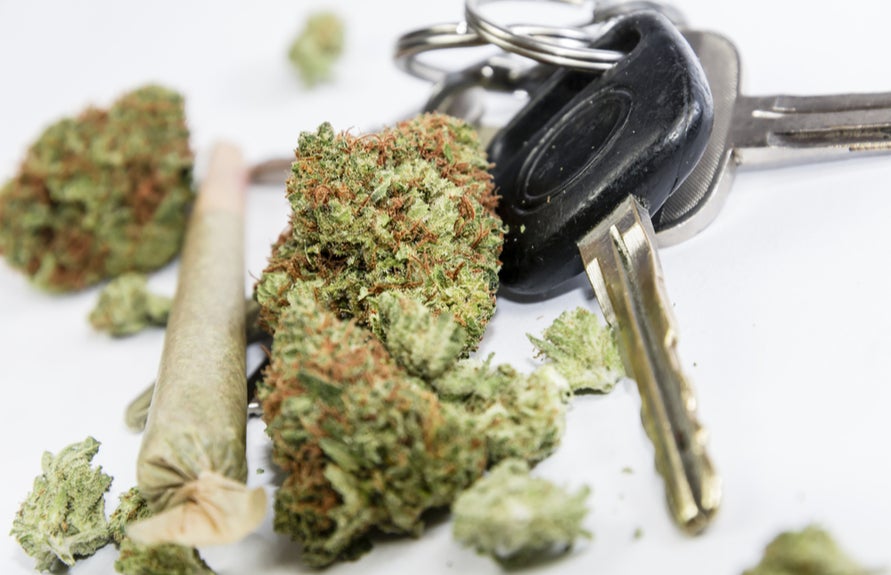 Santa Cruz DUI Lawyer The Crawford Law Firm, Inc. in Santa Cruz, CA (3)