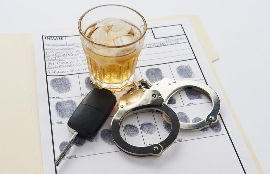 Santa Cruz DUI Lawyer The Crawford Law Firm, Inc. in Santa Cruz, CA (4)