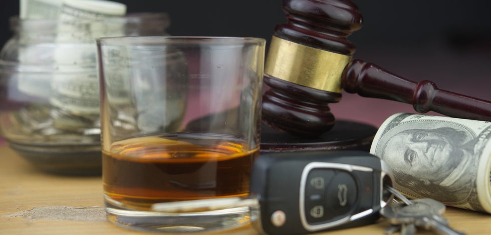 Santa Cruz DUI Lawyer The Crawford Law Firm, Inc. in Santa Cruz, CA (5)