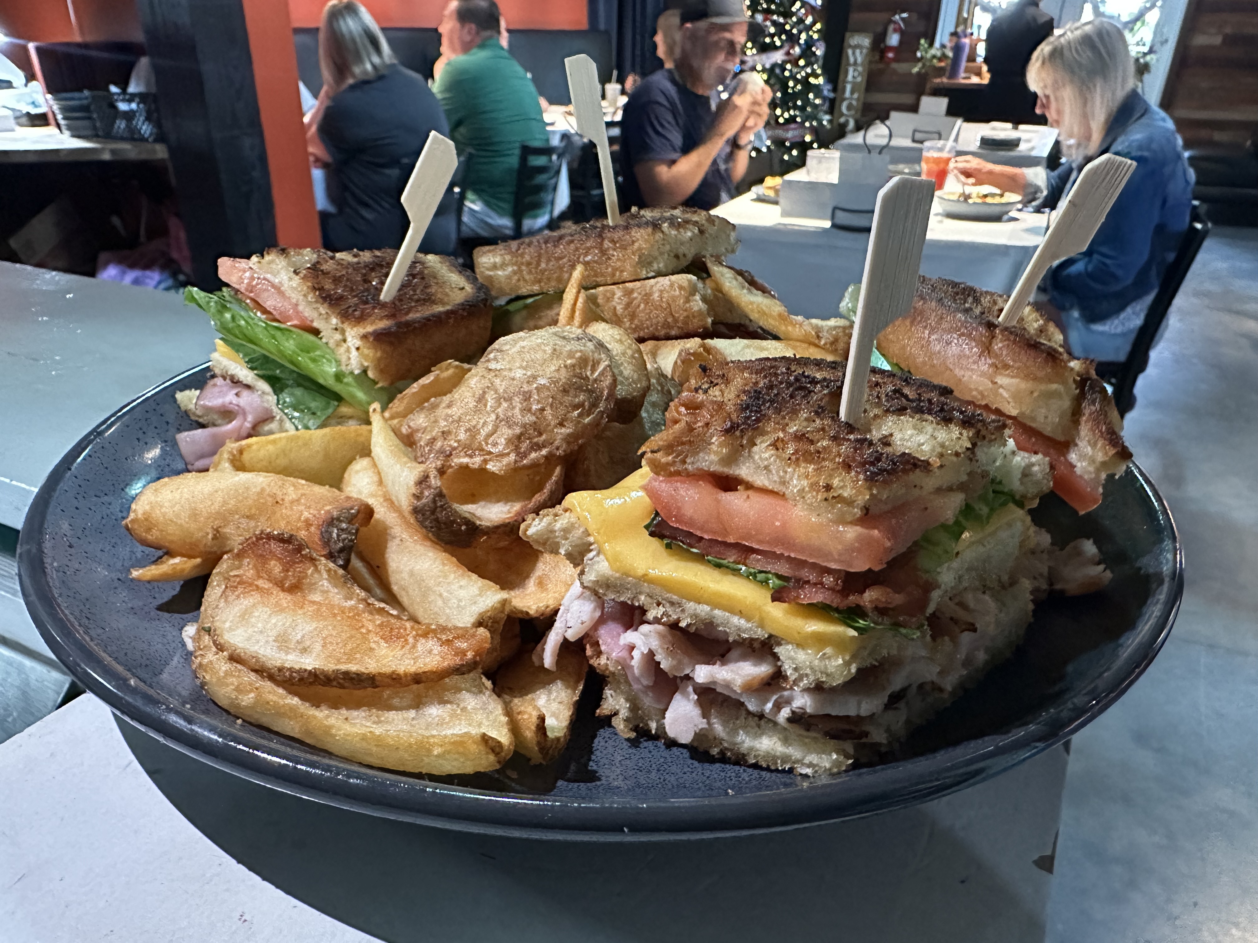 Green Barn Prime in Trenton, FL (4)