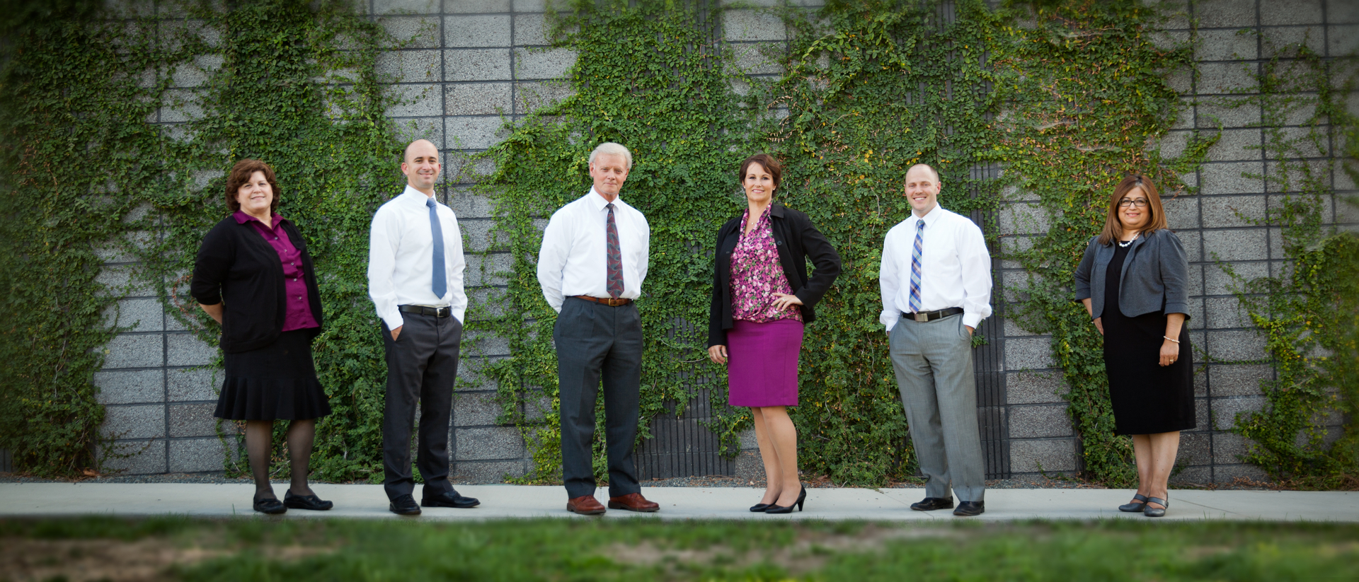 Taylor & Galyan CPA, LLP in Bakersfield, CA