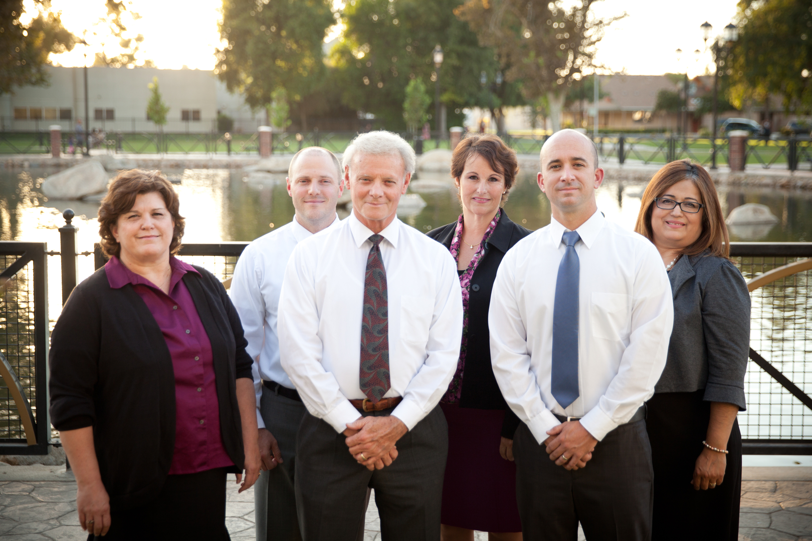 Taylor & Galyan CPA, LLP in Bakersfield, CA (2)