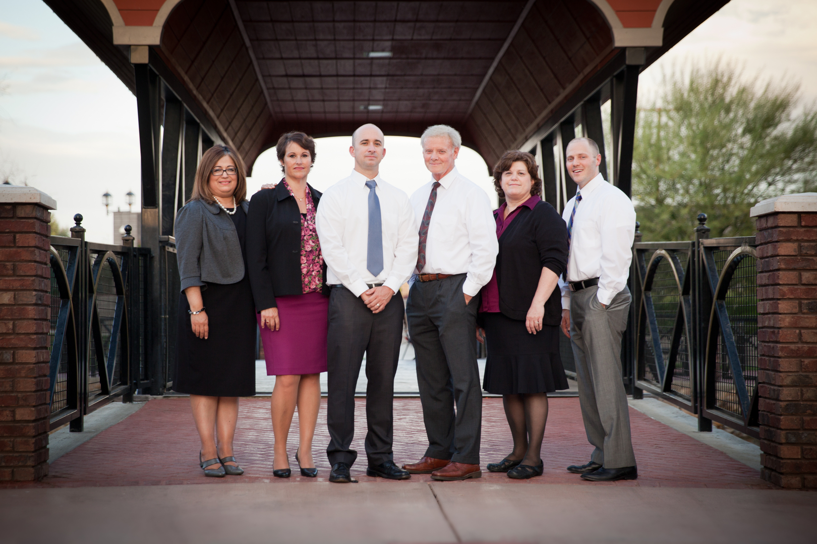 Taylor & Galyan CPA, LLP in Bakersfield, CA (3)
