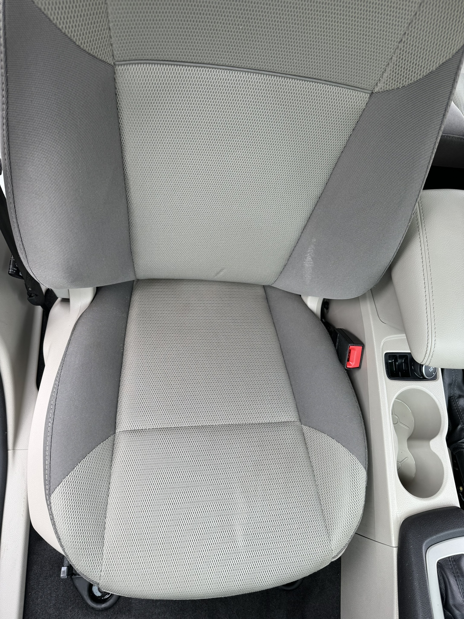 Lira Auto Detailing in Big Creek, CA (3)