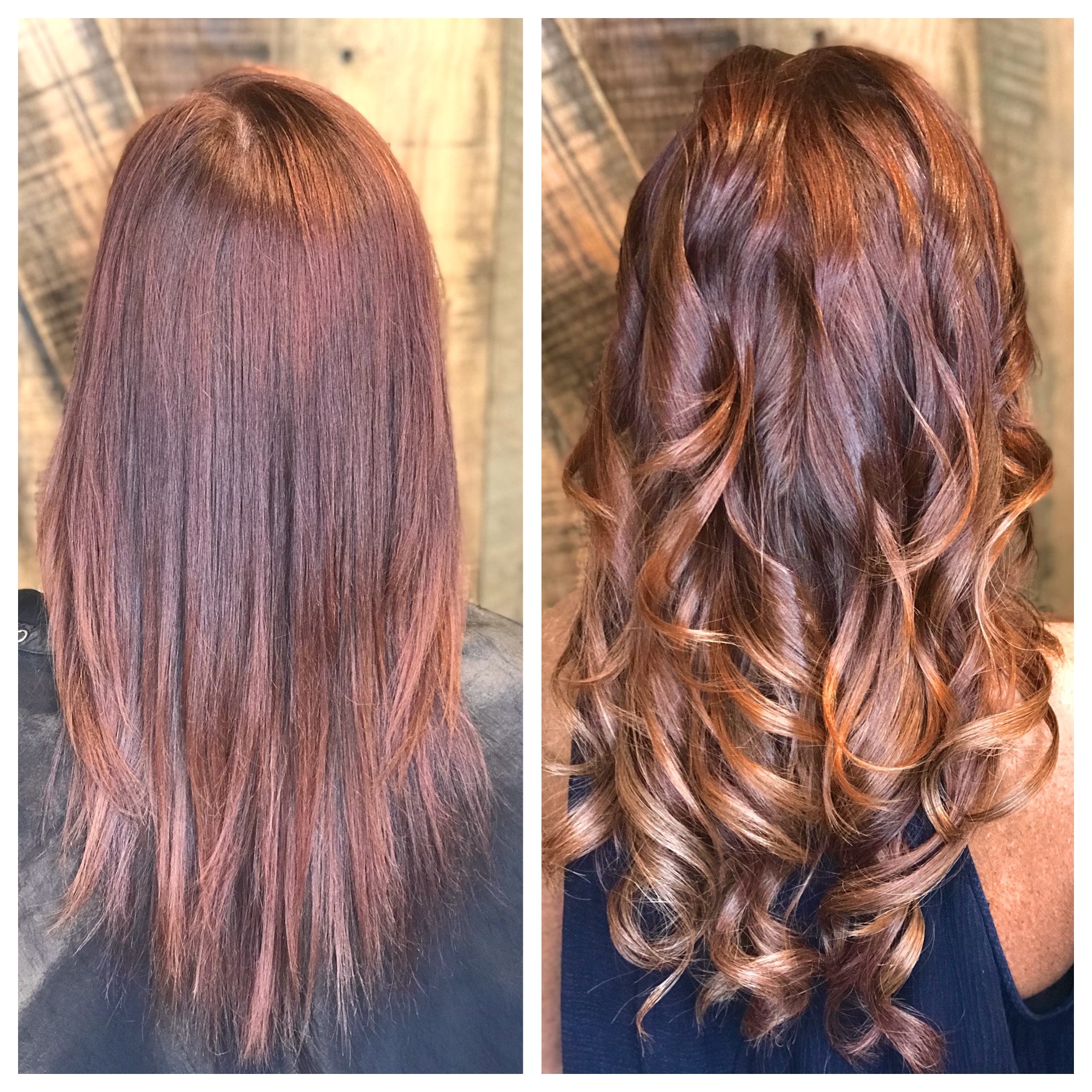 Hair Loft Salon in Hilton Head Island, SC