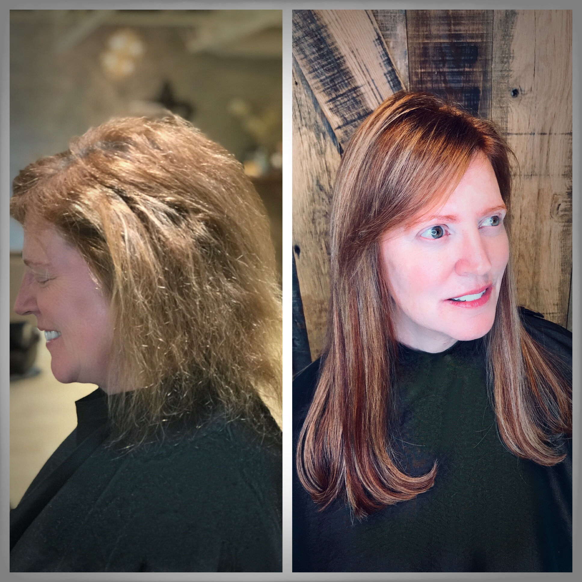 Hair Loft Salon in Hilton Head Island, SC (2)
