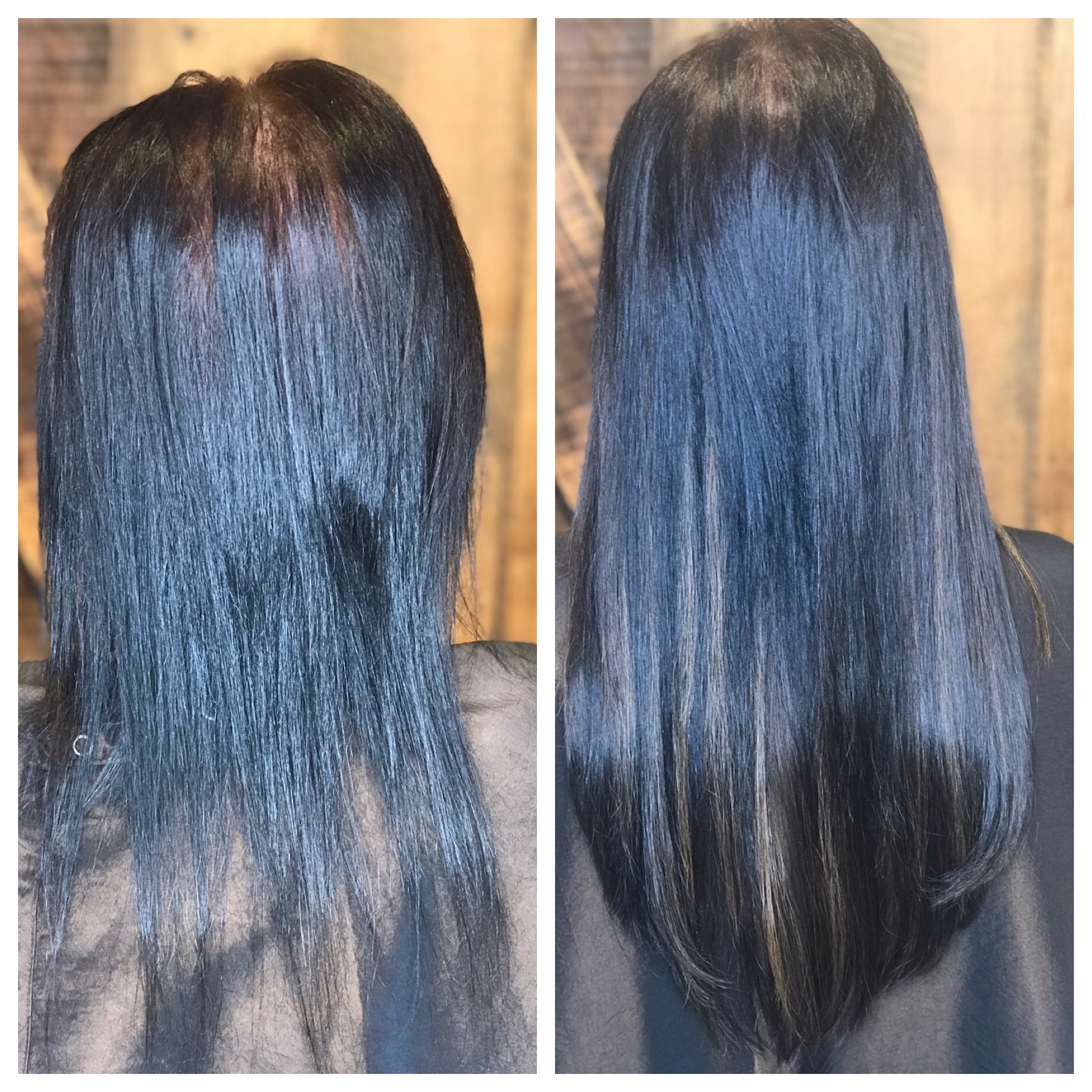 Hair Loft Salon in Hilton Head Island, SC (3)