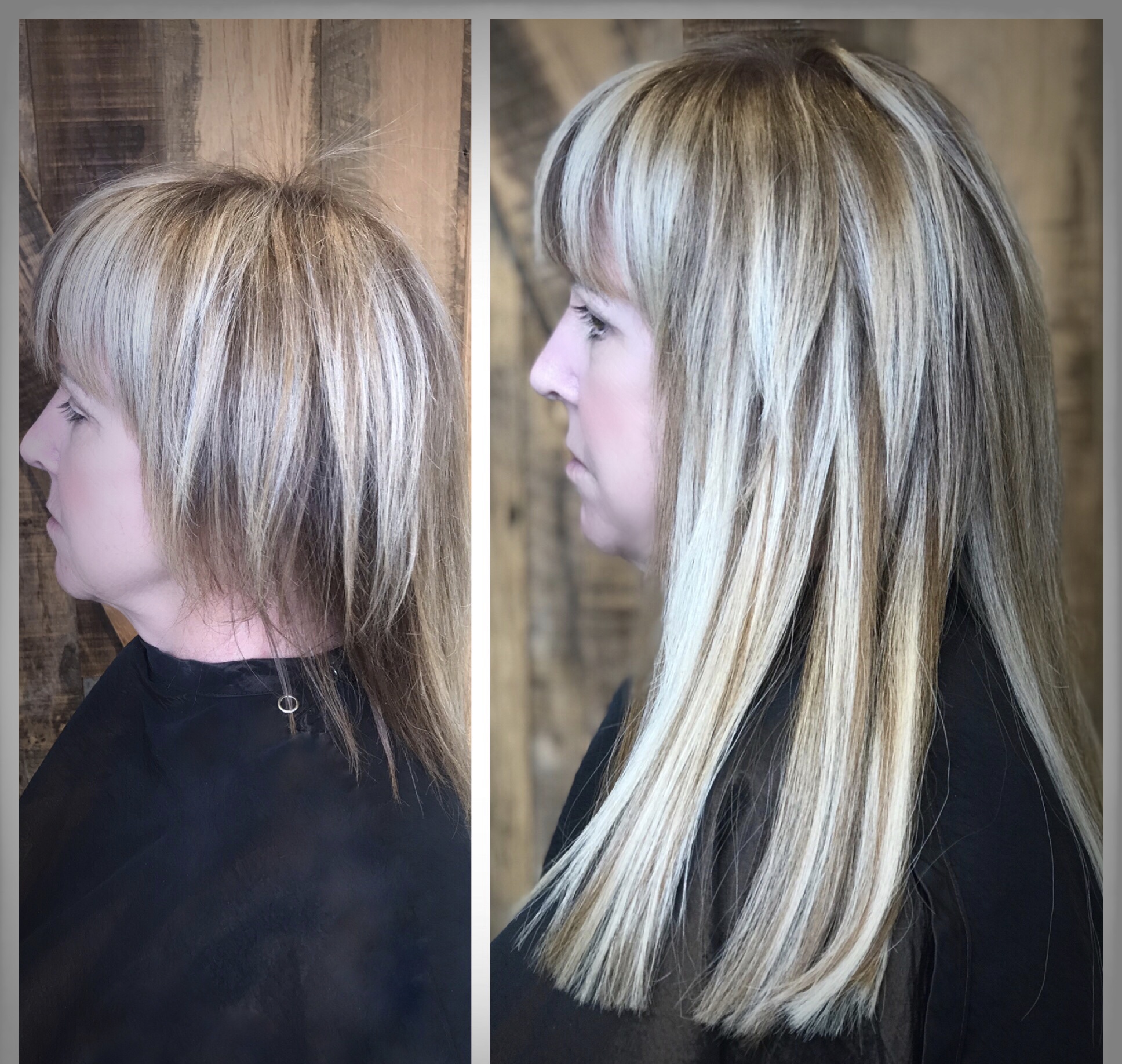 Hair Loft Salon in Hilton Head Island, SC (4)