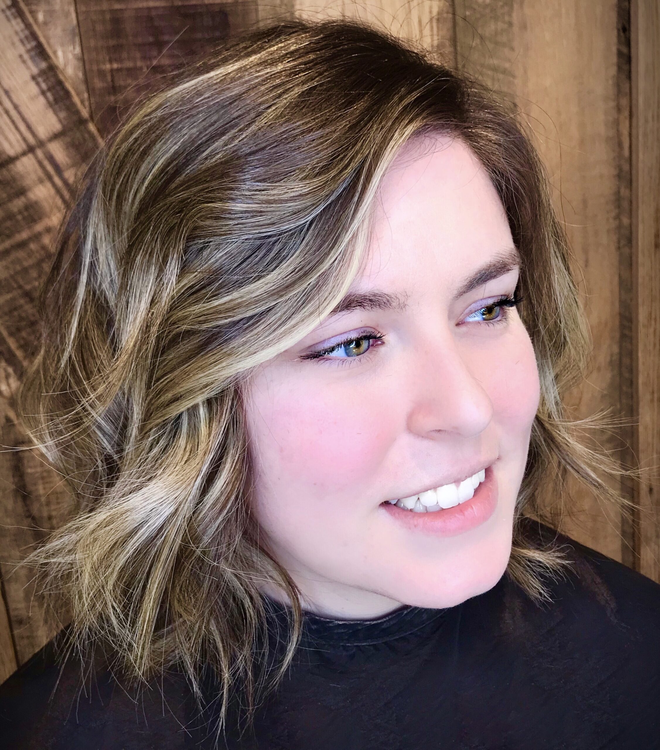 Hair Loft Salon in Hilton Head Island, SC (5)