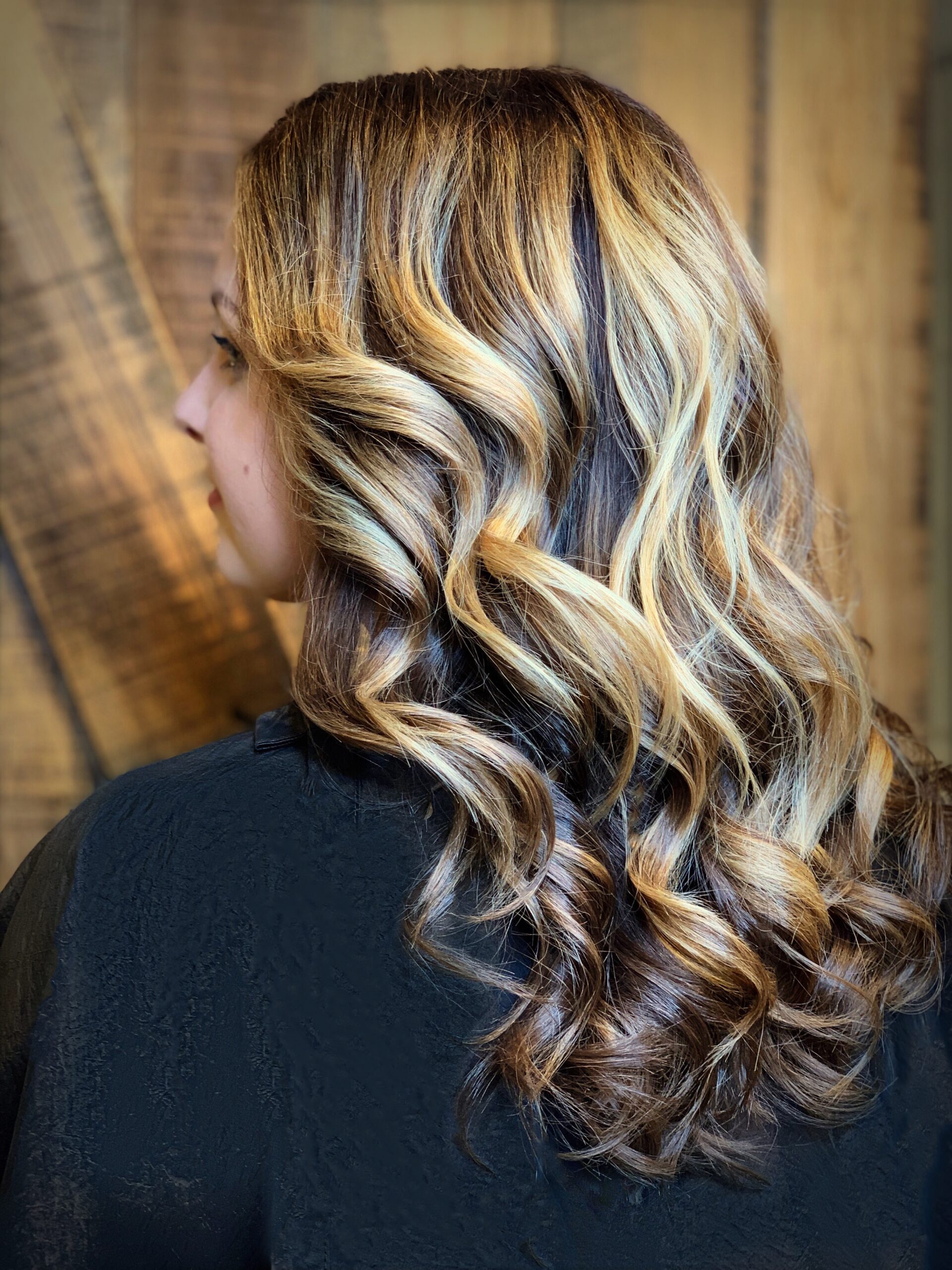 Hair Loft Salon in Hilton Head Island, SC (6)