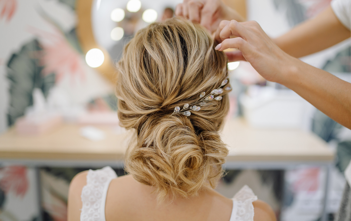 All About You Spa & Salon in Dublin, TX (2)